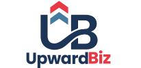 UpwardBiz