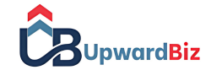 UpwardBiz