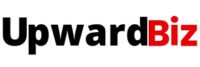 UpwardBiz